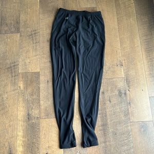 Women’s Under Armour Compression Pants